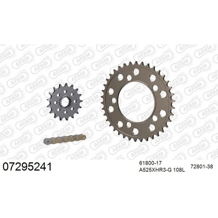 goedhartmotoren2-1230085