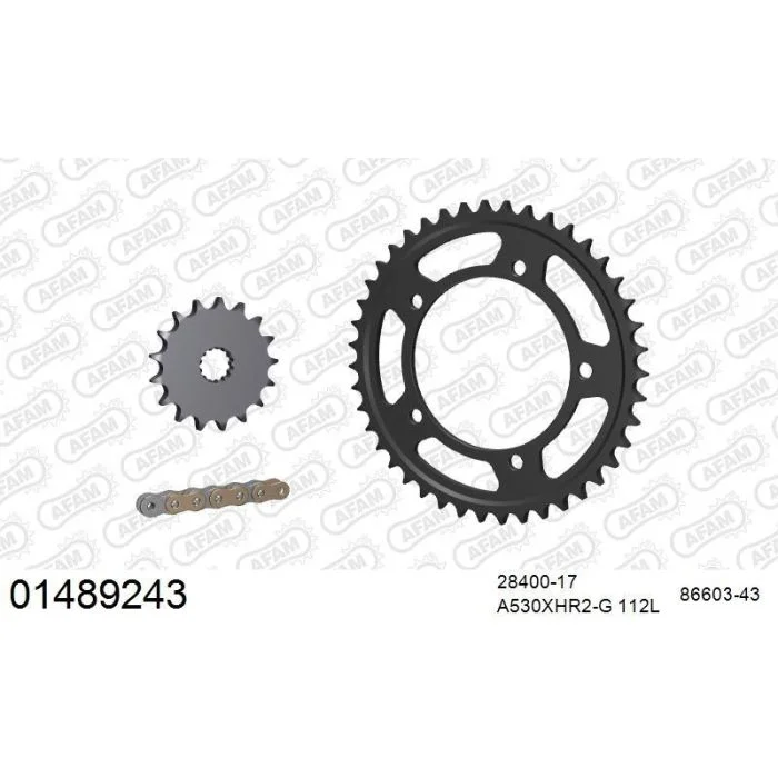 goedhartmotoren2-1230886