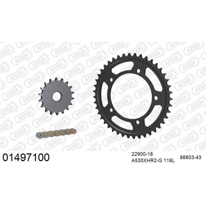 goedhartmotoren2-1231077