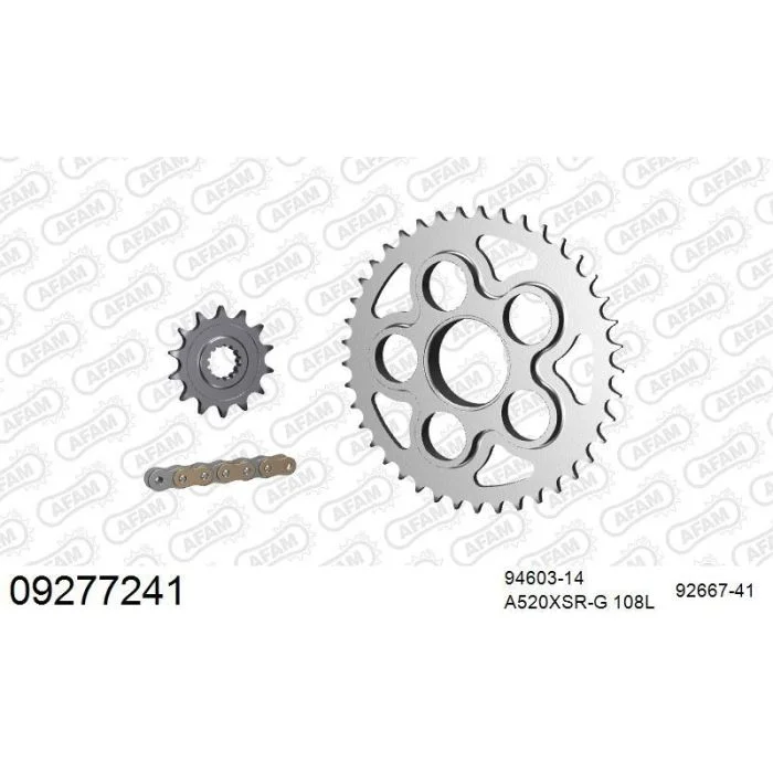 goedhartmotoren2-1231189