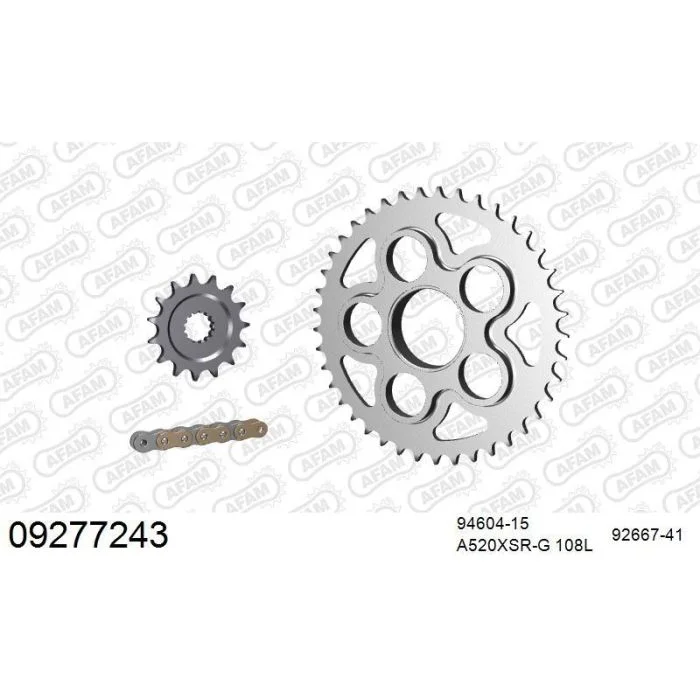 goedhartmotoren2-1231195