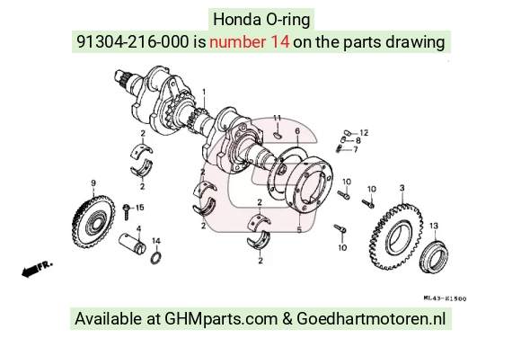 goedhartmotoren2-123158