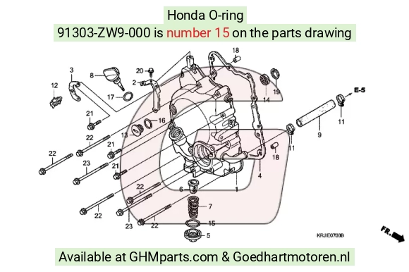 goedhartmotoren2-123172