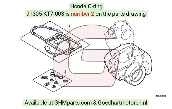 goedhartmotoren2-123499