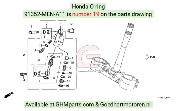goedhartmotoren2-125187