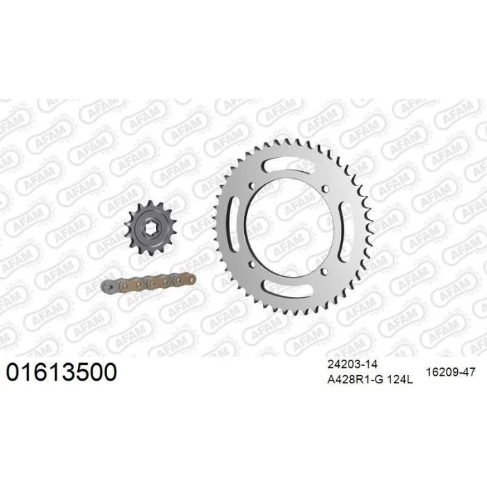 goedhartmotoren2-1254179