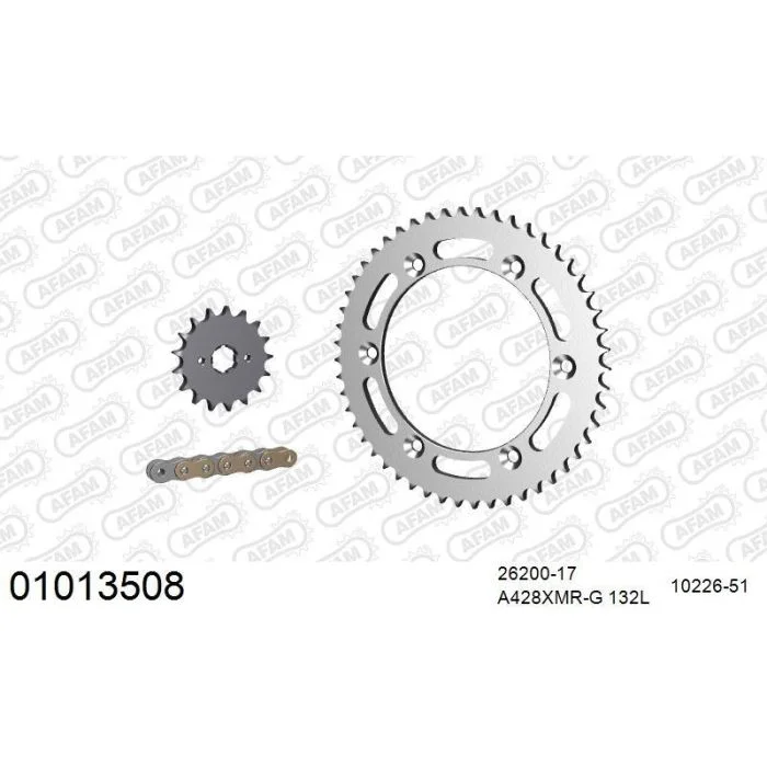 goedhartmotoren2-1254770