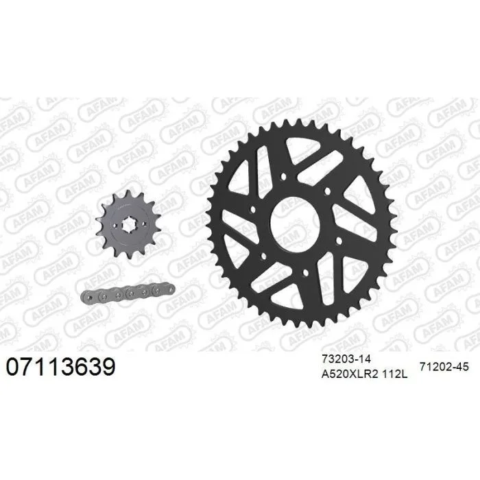 goedhartmotoren2-1254890