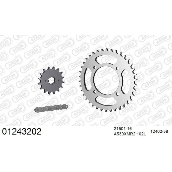 goedhartmotoren2-1255061