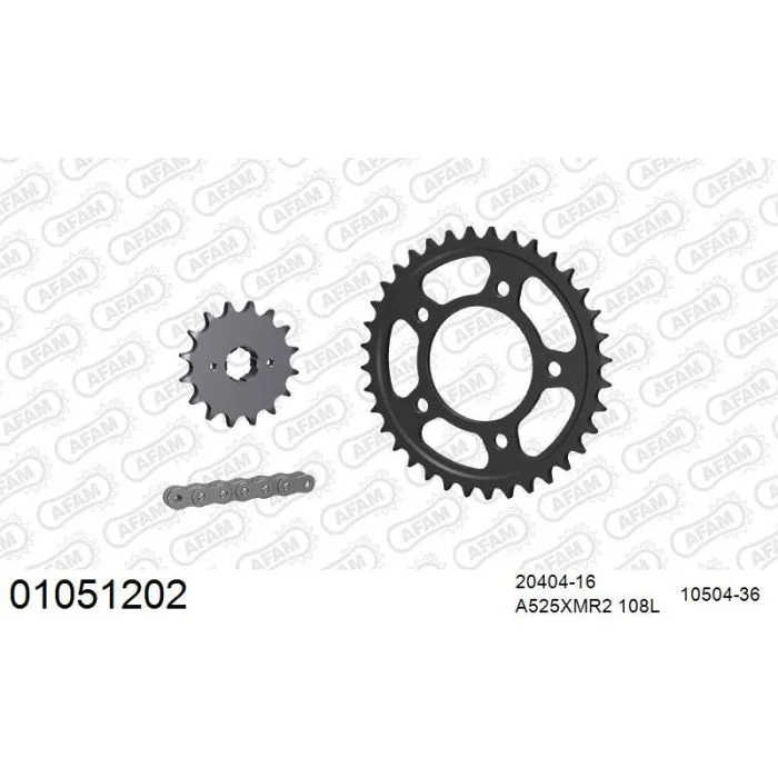 goedhartmotoren2-1255229
