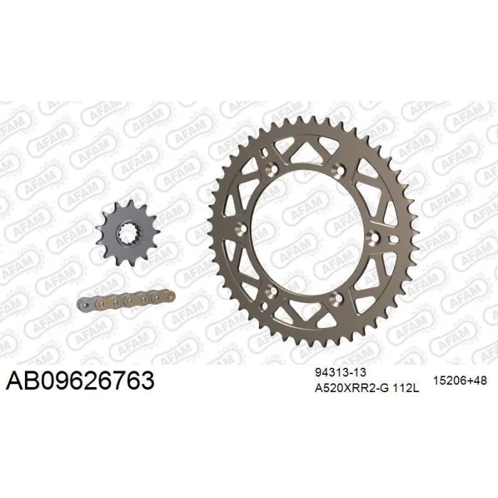 goedhartmotoren2-1255261