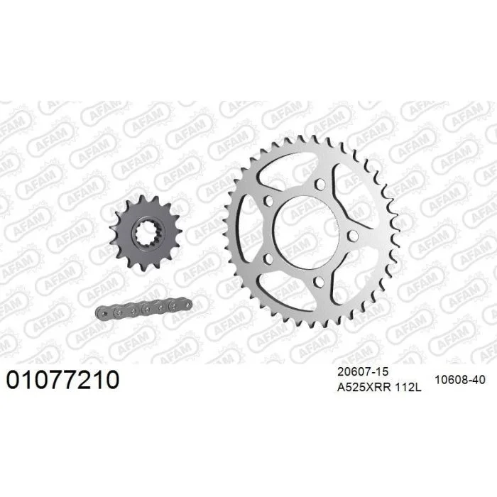 goedhartmotoren2-1255449