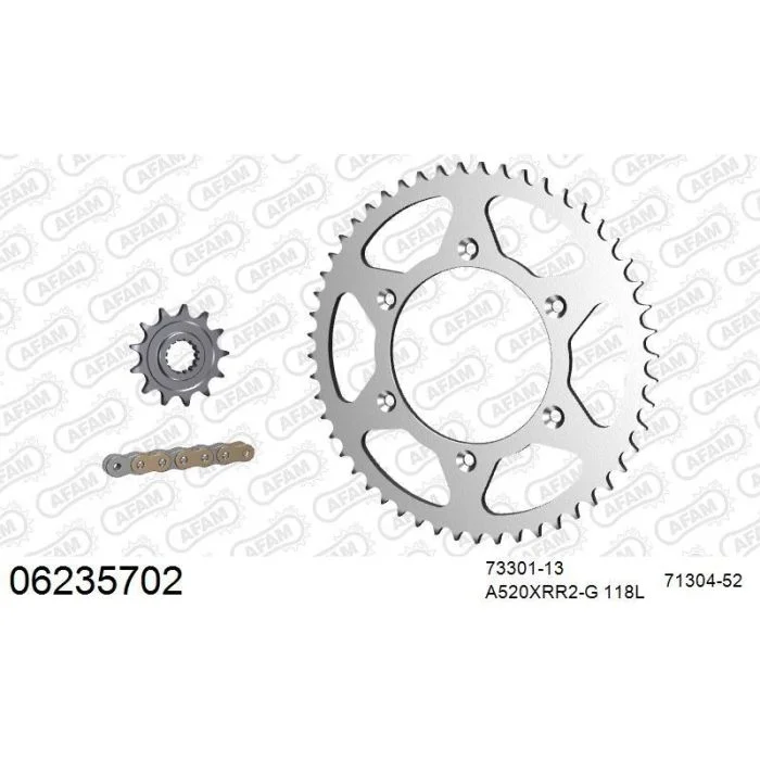 goedhartmotoren2-1255498