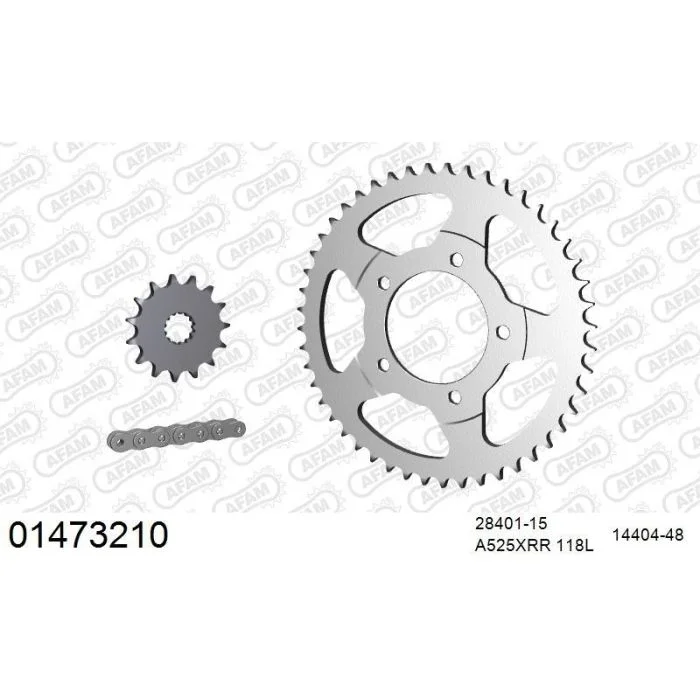 goedhartmotoren2-1255712