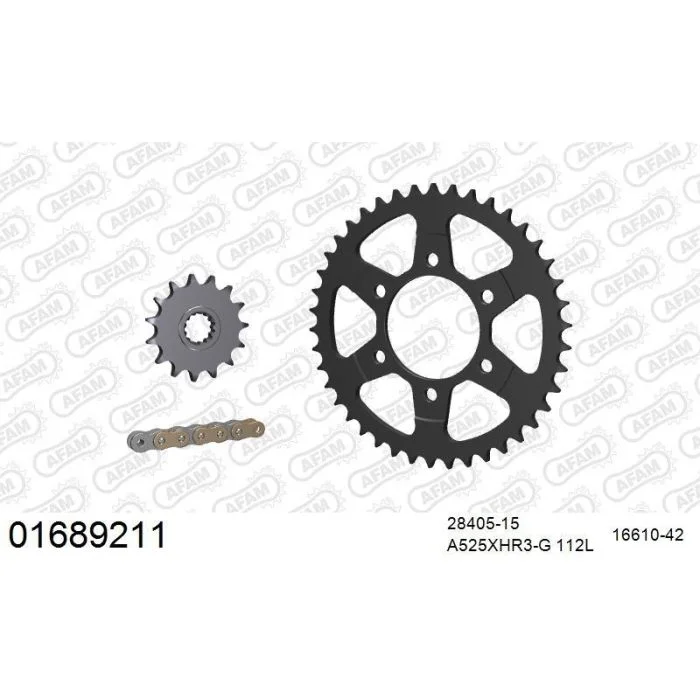 goedhartmotoren2-1256157