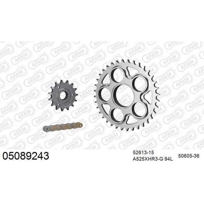 goedhartmotoren2-1256365
