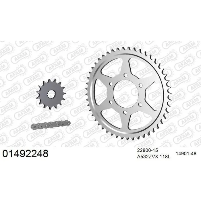 goedhartmotoren2-1256386