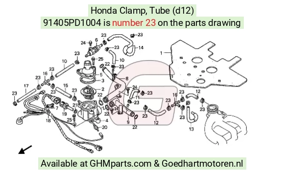 goedhartmotoren2-125737