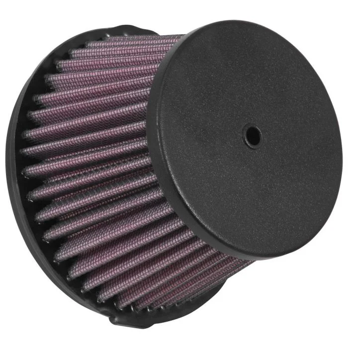 goedhartmotoren2-1264962