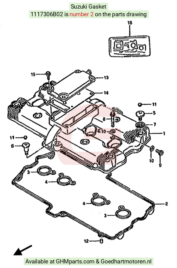 goedhartmotoren2-1269320