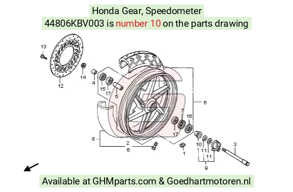 goedhartmotoren2-12710