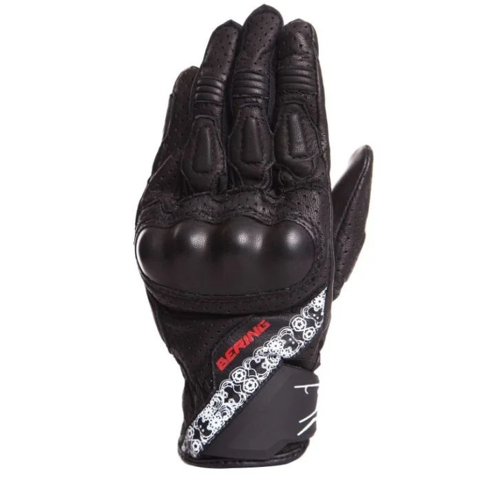 goedhartmotoren2-1271037
