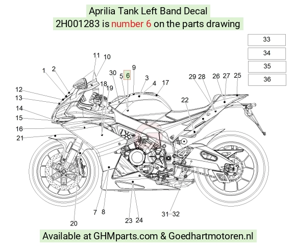 goedhartmotoren2-1271123