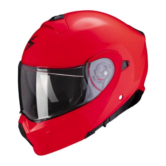 goedhartmotoren2-1272200