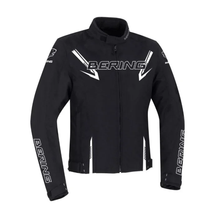 goedhartmotoren2-1272328