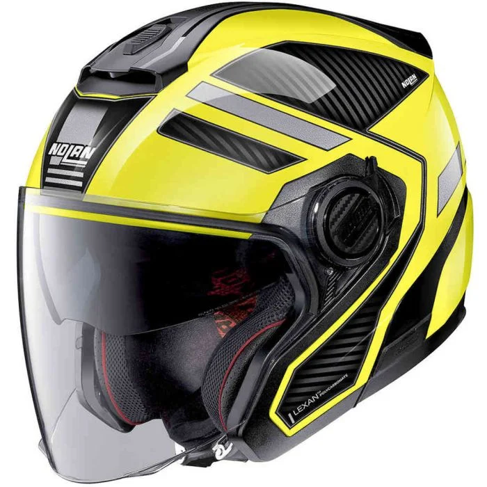 goedhartmotoren2-1273288