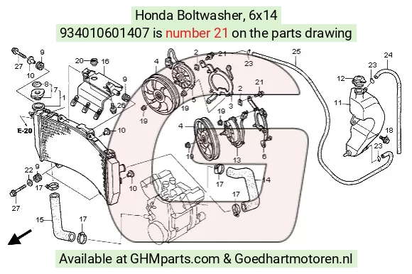 goedhartmotoren2-127383