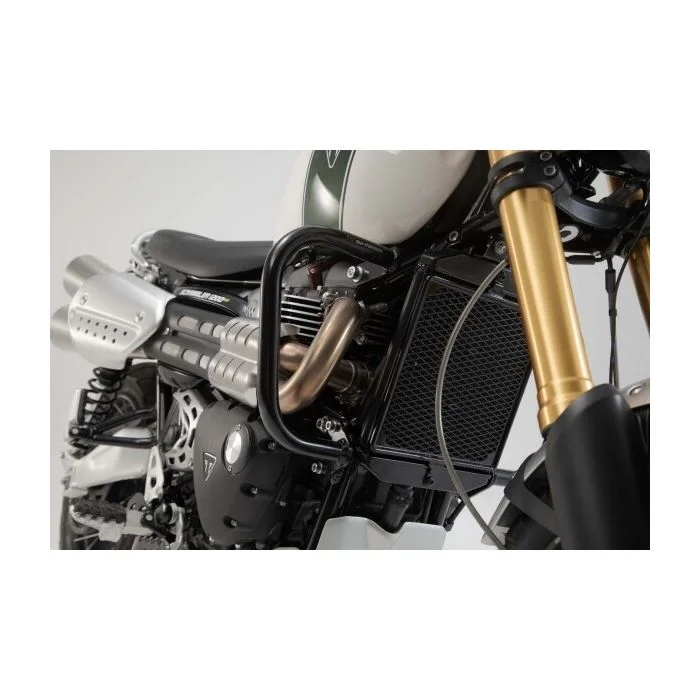 goedhartmotoren2-1282766