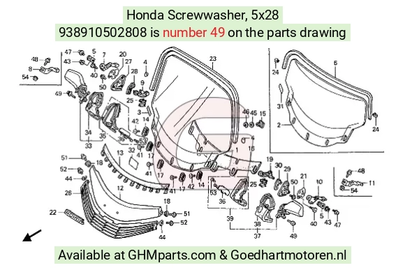 goedhartmotoren2-129028