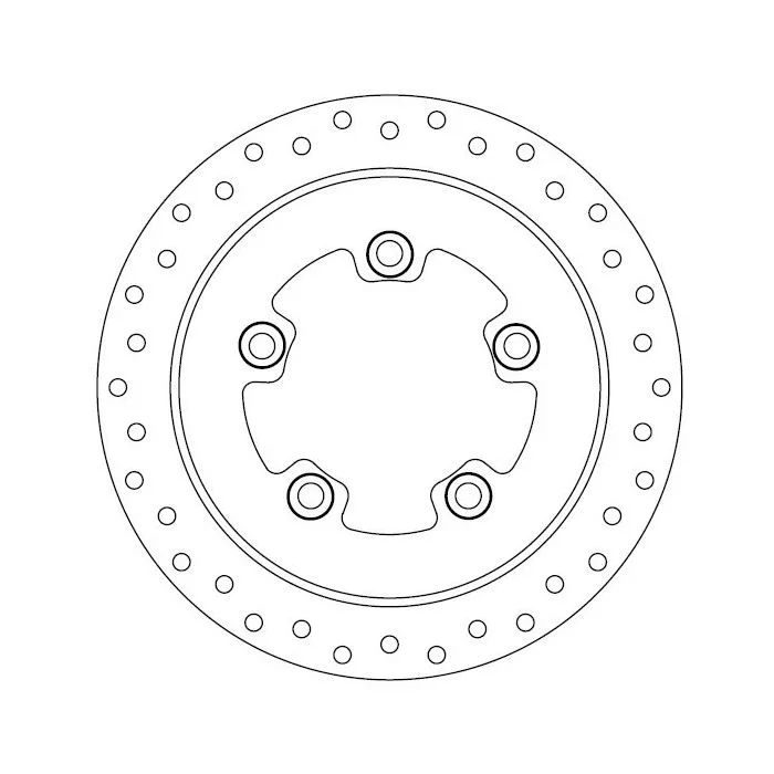 goedhartmotoren2-1297734