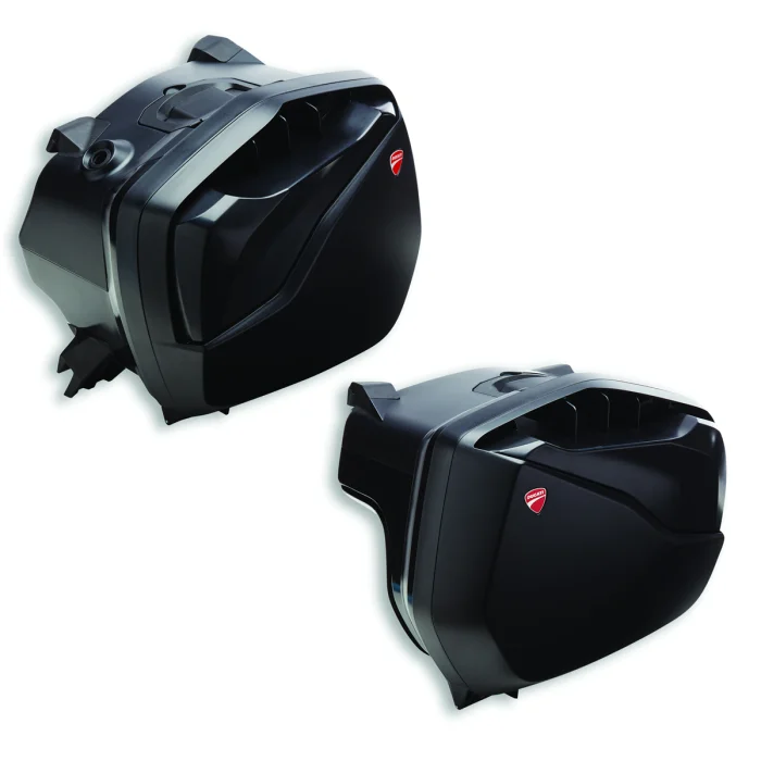 goedhartmotoren2-1304381