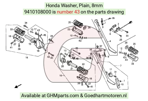 goedhartmotoren2-130819