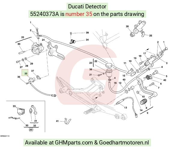 goedhartmotoren2-1309137