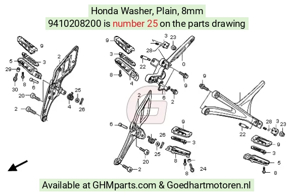 goedhartmotoren2-130960