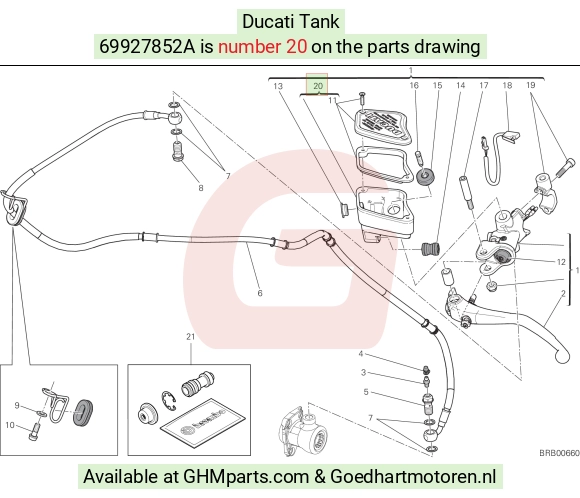 goedhartmotoren2-1309609