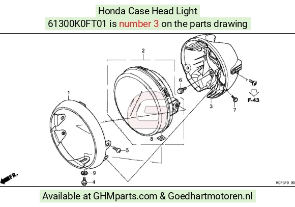 goedhartmotoren2-1313652
