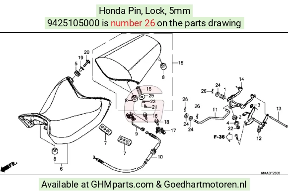 goedhartmotoren2-131625