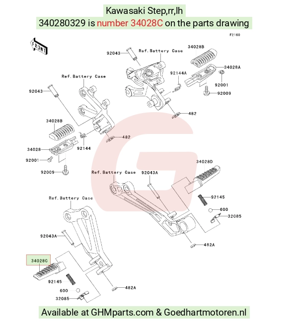 goedhartmotoren2-1316453