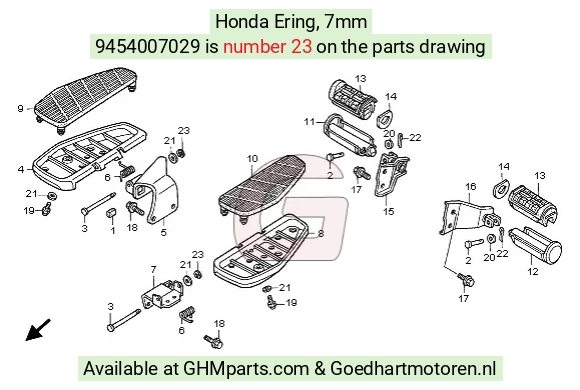 goedhartmotoren2-132347