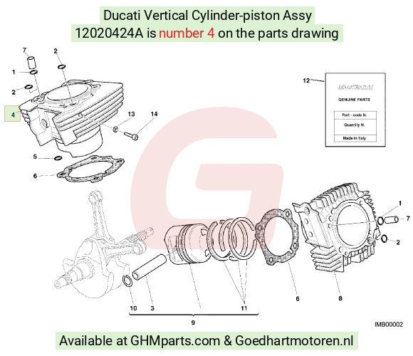 goedhartmotoren2-1329010