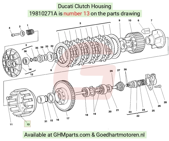 goedhartmotoren2-1332585