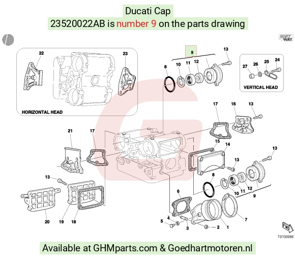 goedhartmotoren2-1333420