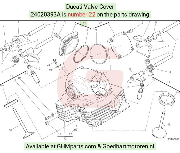 goedhartmotoren2-1333541