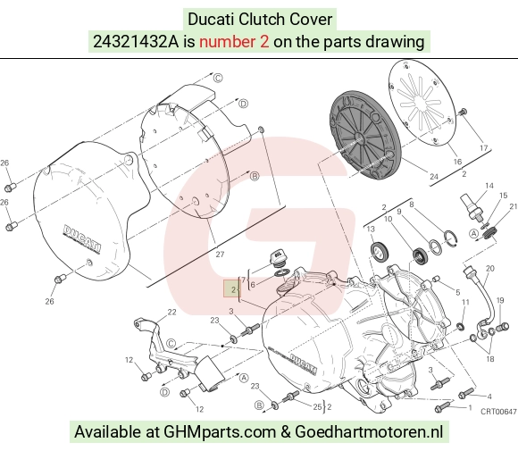 goedhartmotoren2-1333971