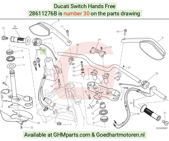 goedhartmotoren2-1336027