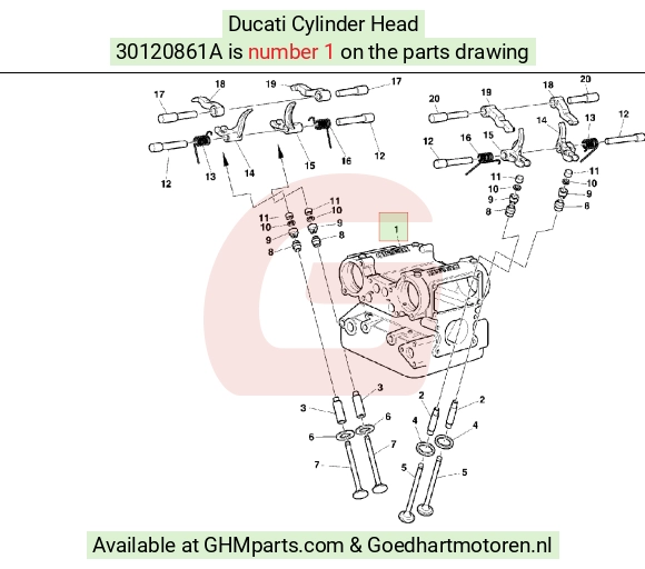 goedhartmotoren2-1336308